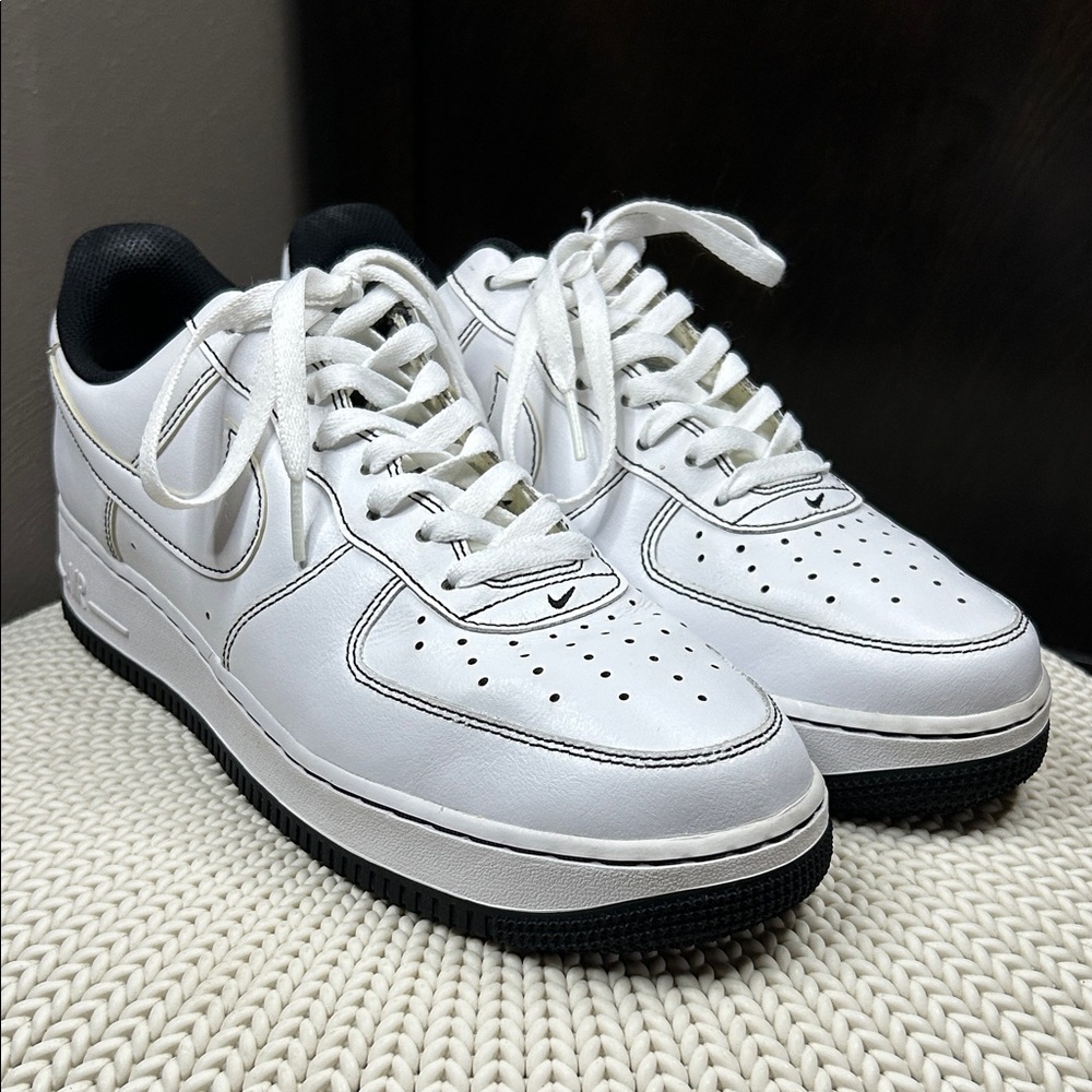 Nike Air Force 1 Low ‘07